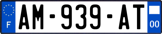 AM-939-AT