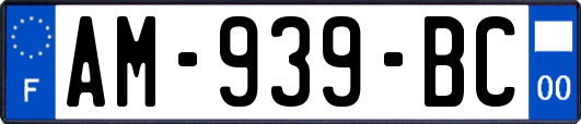 AM-939-BC