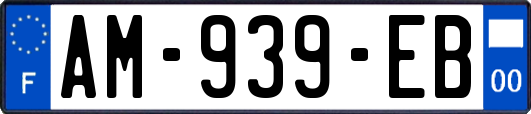 AM-939-EB