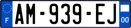 AM-939-EJ