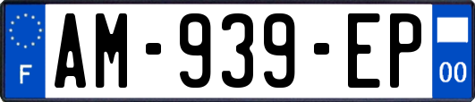 AM-939-EP