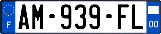AM-939-FL