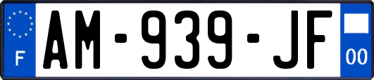 AM-939-JF
