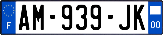 AM-939-JK