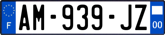 AM-939-JZ