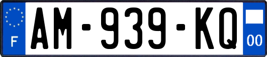 AM-939-KQ
