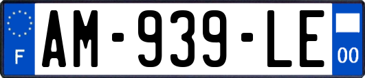 AM-939-LE