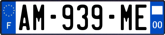 AM-939-ME