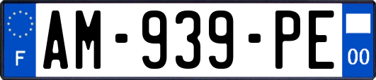 AM-939-PE