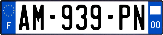 AM-939-PN
