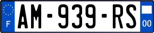 AM-939-RS