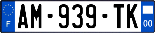 AM-939-TK