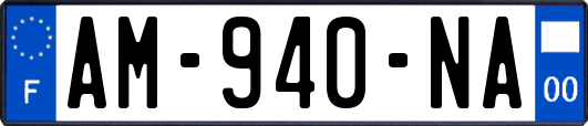 AM-940-NA