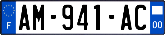 AM-941-AC