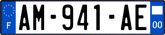 AM-941-AE