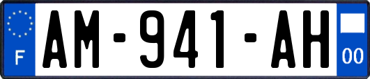AM-941-AH