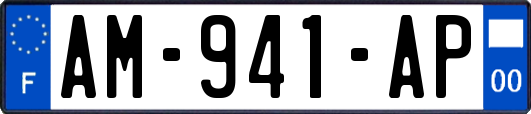 AM-941-AP