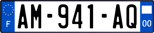 AM-941-AQ