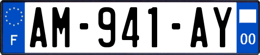 AM-941-AY