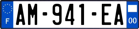 AM-941-EA