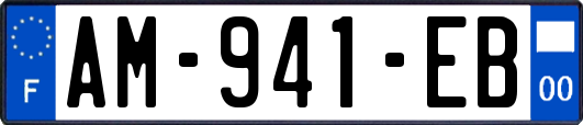 AM-941-EB