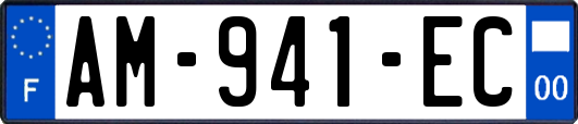 AM-941-EC