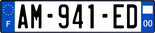 AM-941-ED