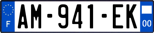 AM-941-EK