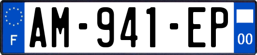 AM-941-EP