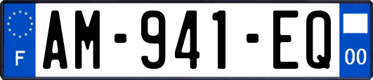 AM-941-EQ