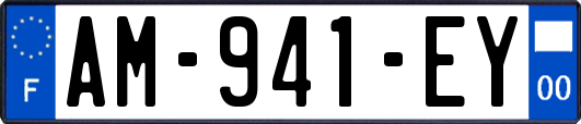 AM-941-EY