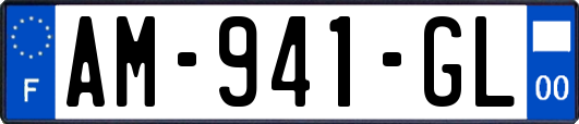 AM-941-GL
