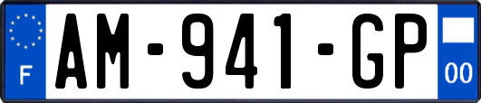 AM-941-GP