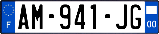 AM-941-JG