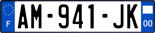 AM-941-JK
