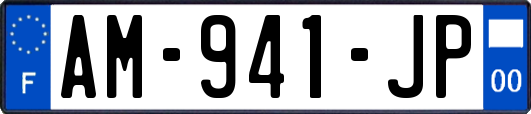 AM-941-JP