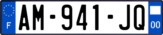 AM-941-JQ