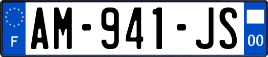 AM-941-JS