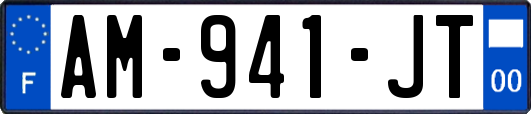 AM-941-JT
