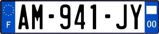 AM-941-JY
