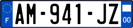 AM-941-JZ