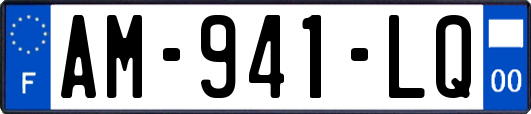 AM-941-LQ