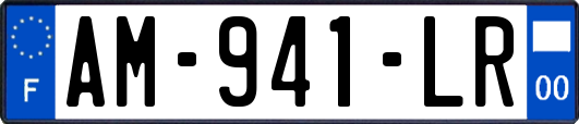 AM-941-LR