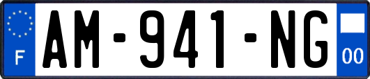 AM-941-NG