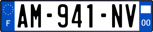AM-941-NV