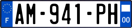 AM-941-PH