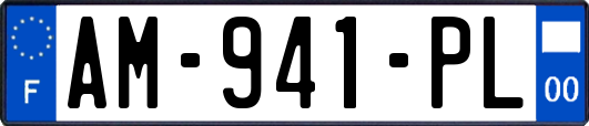 AM-941-PL