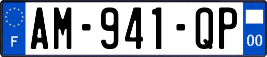 AM-941-QP