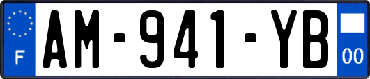 AM-941-YB