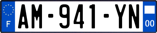 AM-941-YN